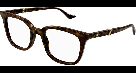 Gucci GG1497O 52 006 - Ansicht 2