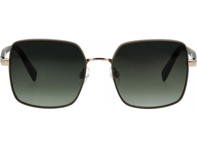 Brendel Sonnenbrille Damen Brendel 905047 54 40 Ansicht 5