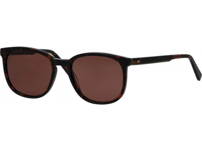 Humphreys Sonnenbrille Herren HUMPHREY´S  588183 60 Braun Ansicht 2