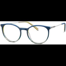 Humphreys Brille Unisex Humphrey´s 581144 47 70