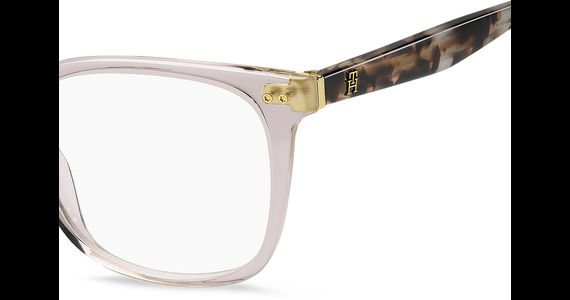 Tommy Hilfiger TH 2214 52 35J - Ansicht 4
