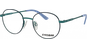 Eyesbär 01-43280-03 4517