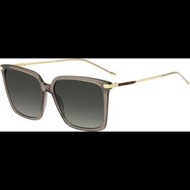 Hugo Boss Sonnenbrille Damen Hugo Boss BOSS 1947/S 57 09Q