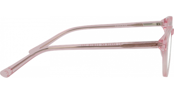 Eyesbär 01-20240-02 4416 - Ansicht 4