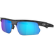 Oakley BiSphaera Prizm Sapphire Polarized OO9400 940005