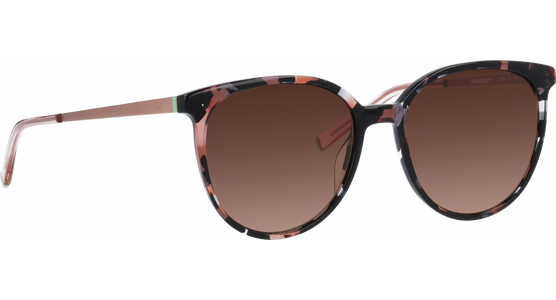 HUMPHREY'S 585304 60 3069 Havanna - Ansicht 5