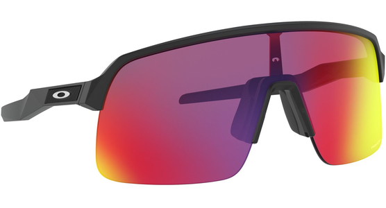 Oakley Sutro Lite OO946301 - Ansicht 23