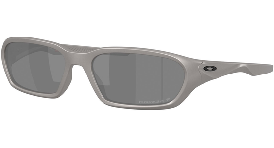 Oakley OO9530 953005 - Ansicht 2