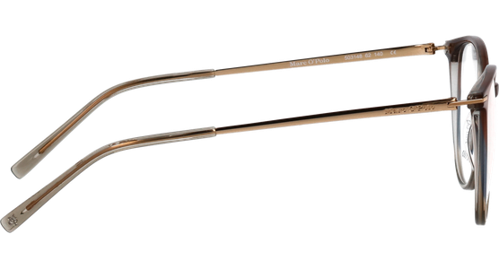 Marc O'Polo 503148 51 62 - Ansicht 4