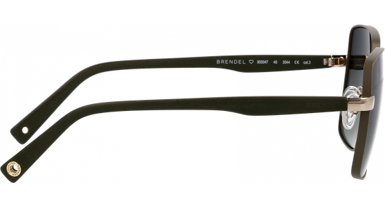 Brendel 905047 54 40 - Ansicht 4