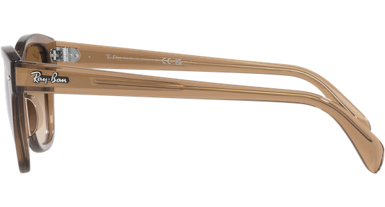 Ray-Ban RB0707S 664051 - Ansicht 4