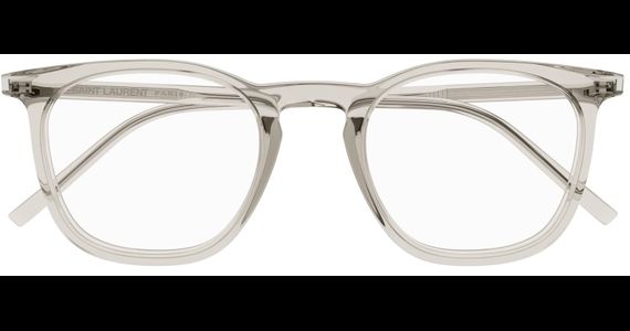 Saint Laurent SL 623 OPT 49 004 - Ansicht 3