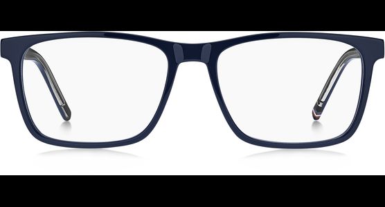 TOMMY HILFIGER TH 1945 PJP Blau - Ansicht 4