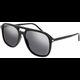 Saint Laurent SL 476 002