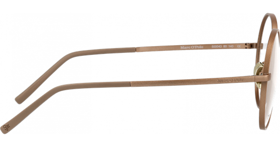 Marc O'Polo 500043 80 5420, Rosegold - Ansicht 4