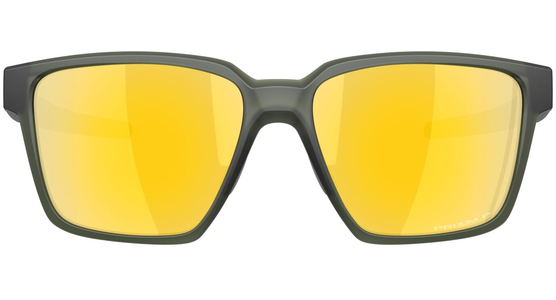 Oakley Actuator SQ OO9430 943006 - Ansicht 3