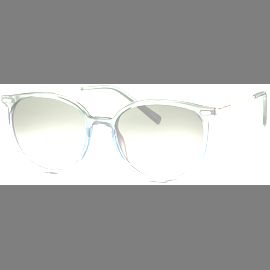 Humphreys Sonnenbrille Unisex Humphrey´s 585345 52 47