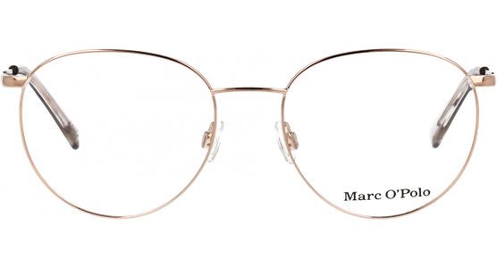 Marc O´Polo 502198 25 5418 Rosé - Ansicht 6