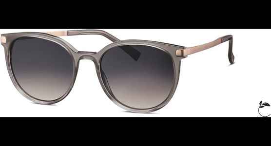 Marc O'Polo 506216 52 30 - Ansicht 3