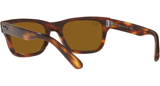 Ray-Ban Burbank RB2283 954/33 - Ansicht 6