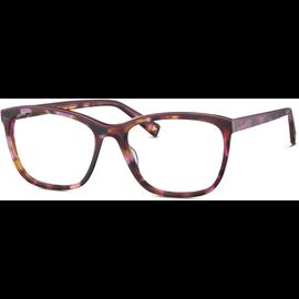 Brendel Brille Damen Brendel 903206 54 55