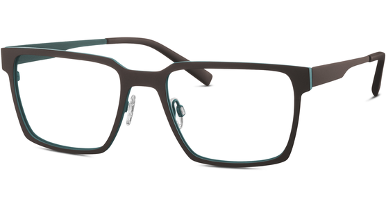 Jos. Eschenbach 981113 55 60 - Ansicht 2