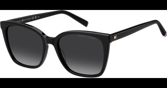 Tommy Hilfiger TH 2226/S 54 807 - Ansicht 2