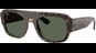 Ray-Ban RB2218 679071