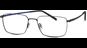 Humphrey´s 582428 54 10