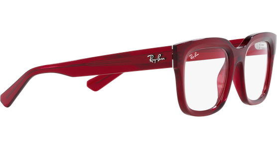Ray-Ban RX7217 8265 - Ansicht 11