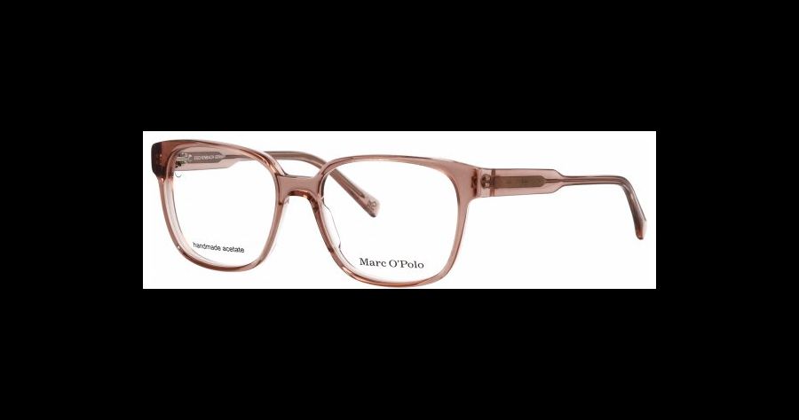 Marc O'Polo Brille Unisex Marc O'Polo 503208 50 Ansicht 1
