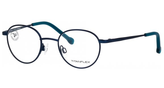 Titanflex Kids 830130 42 70 - Ansicht 2