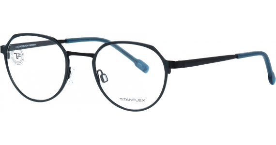 Titanflex Kids 830123 44 10 - Ansicht 3