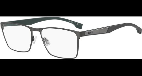 Hugo Boss BOSS 1828 58 SVK - Ansicht 2