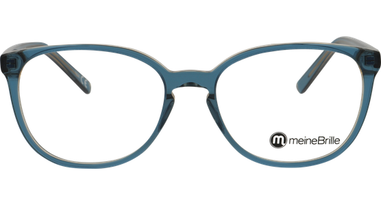 meineBrille 04-20170-03 - Ansicht 3