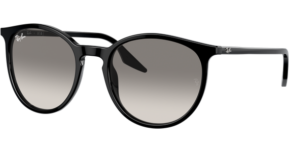 Ray-Ban 0RB2204 901/32 - Ansicht 2