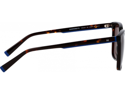 Humphreys Sonnenbrille Herren Humphrey´s  588181 60 Ansicht 3