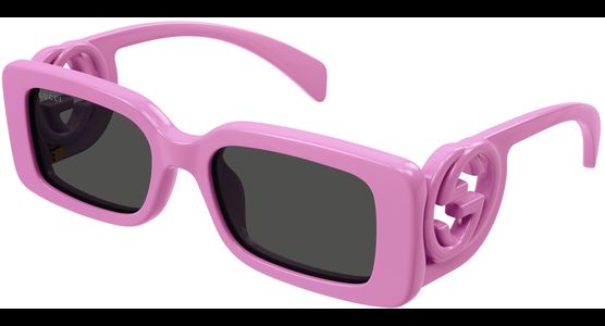 Gucci GG1325S 54 Pink - Ansicht 2