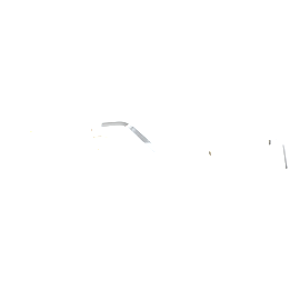 03-97230 Adele Rose Matt/Gold