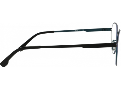  Air Lite 01-33120-02 5119 Ansicht 3
