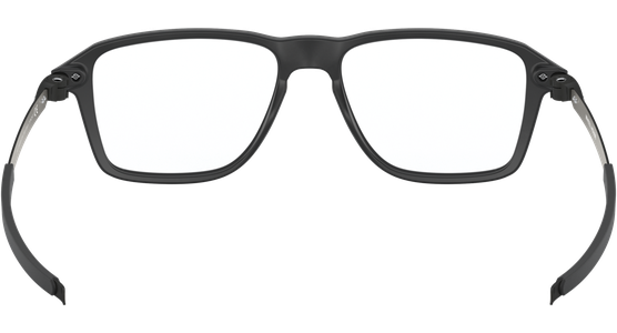 Oakley Wheel House OX8166 816601 - Ansicht 7