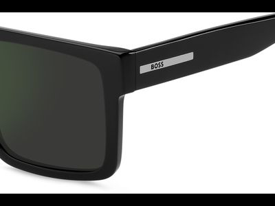 Hugo Boss Sonnenbrille Herren Hugo Boss BOSS 1895/S 58 807 Ansicht 3