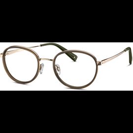  Brendel 901007 49 42
