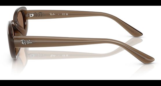 Ray-Ban RB4441D 677973 - Ansicht 4