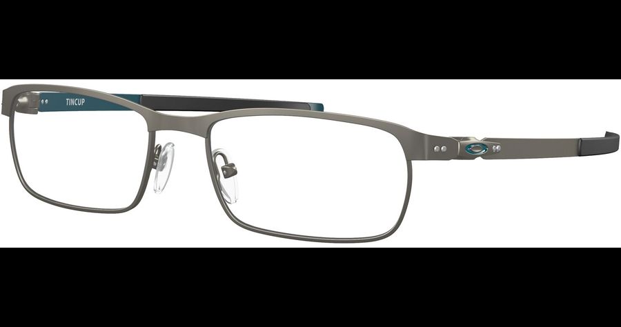 Oakley Brille Herren Oakley OX3184 318413 Ansicht 1