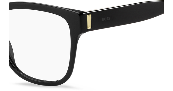 HUGO BOSS BOSS 1456 - Ansicht 4