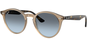 Ray-Ban RB2180 6788V1