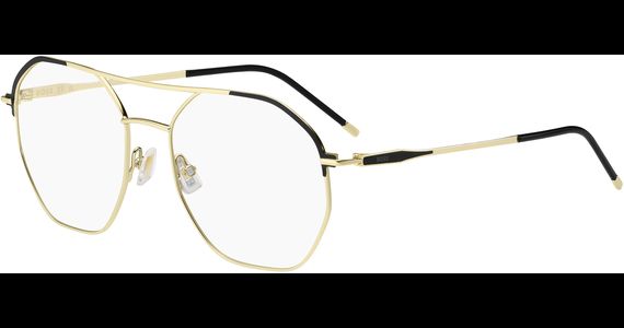 Hugo Boss BOSS 1709 54 RHL - Ansicht 2