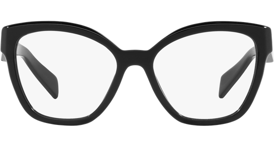 Prada PR 20ZV 16K1O1 - Ansicht 13