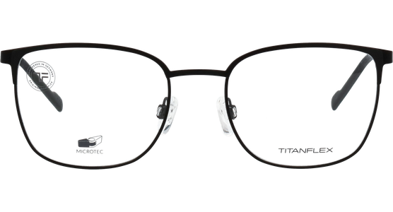 Titanflex 820986 53 10 - Ansicht 3